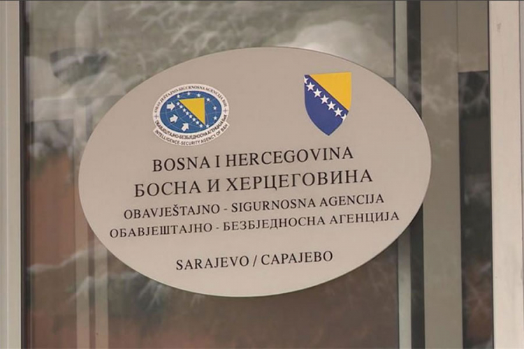 OBA dala pozitivno mišljenje za uvoz 2.500 pušaka iz Srbije
