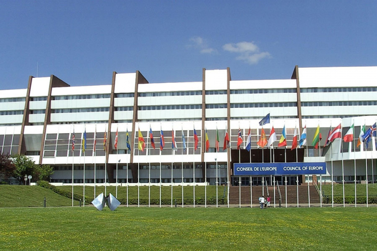 BiH za 160 članarina u međunarodnim organizacijma kešira 5,2 miliona KM