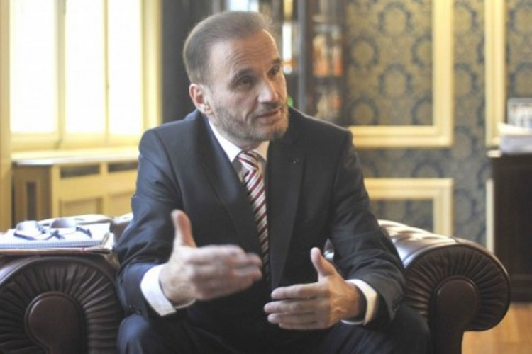 Anto Nobilo: Postoji osnov da logoraši traže odštetu od Hrvatske
