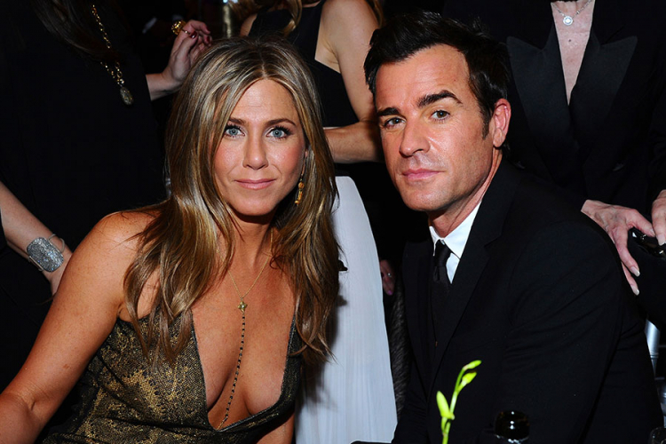 Otkriveni pravi razlozi razvoda Dženifer Aniston