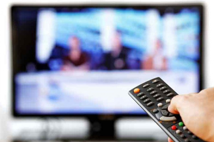 Još se ne zna kad BiH napušta emitovanje analognog RTV signala