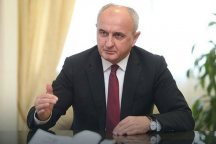 Đokić: Vidljiv napredak nakon unutarstranačkih izbora u Banjaluci