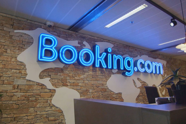 Booking upozorava korisnike u BiH: Nema oglašavanja bez dokaza o registraciji