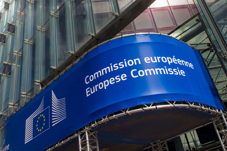EU povodom Ramine izjave: Politička miješanja u susjedne zemlje nisu od pomoći