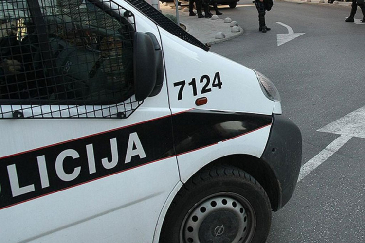 Uhapšen direktor Direkcije za puteve Kantona Sarajevo