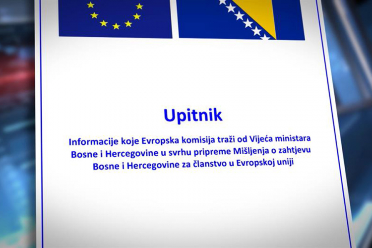 Formiranje vlasti diktira status kandidata
