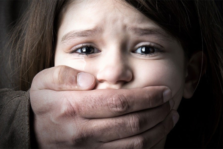 Turska želi uvesti hemijsku kastraciju za pedofile