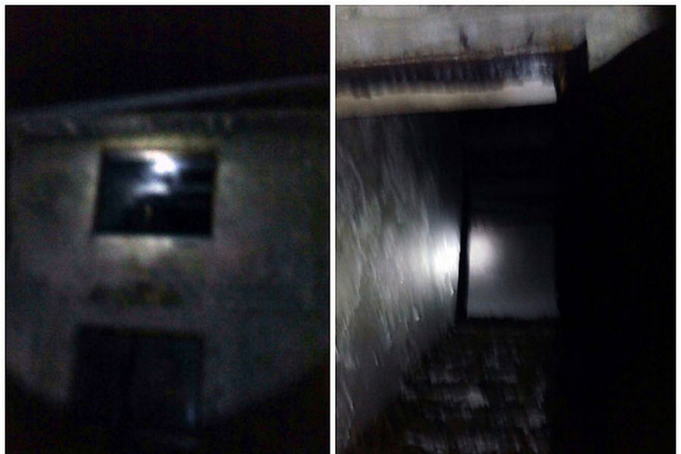 Izgorjela treća srpska povratnička kuća u Mostaru