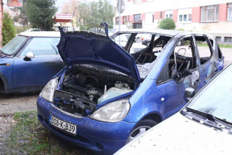 Banjalučani na optuženičkoj klupi, premlaćivali ljude i iznuđivali novac