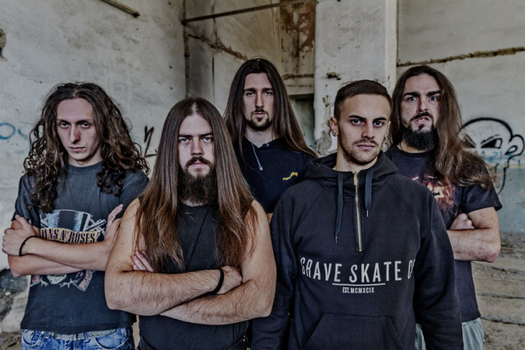 Humanitarni festival "BL Rising Fest" u Banjaluci od 1. do 3. marta