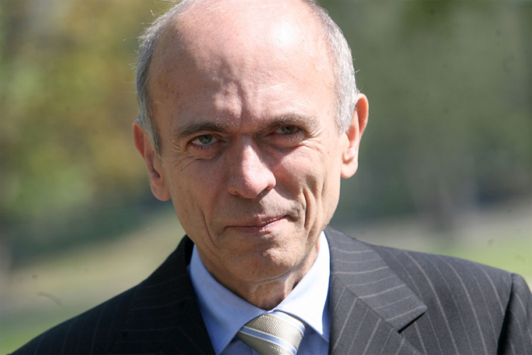 Dogodilo se na današnji datum 23. februar
