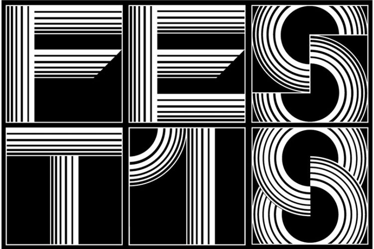 Beograd od večeras u duhu "FEST-a"