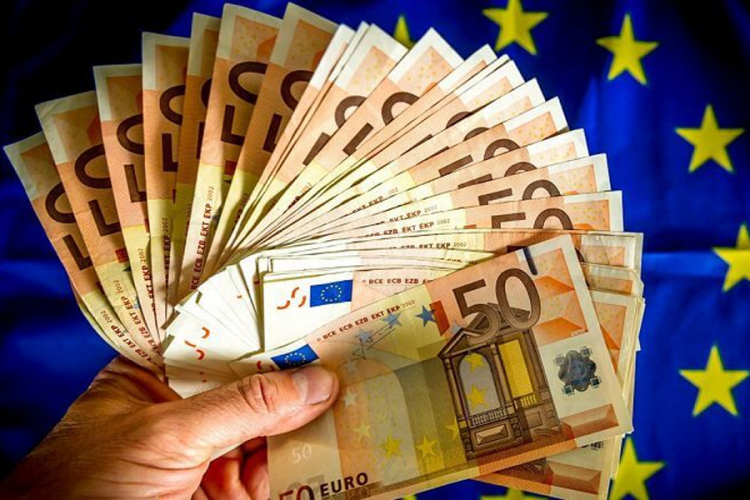 DW: Biće ozbiljne svađe u EU oko budžeta