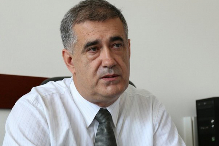 Bihać uspio da vrati 6,5 miliona duga