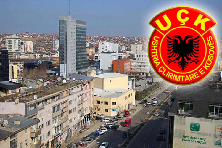 Prve optužnice Suda za zločine OVK krajem marta?