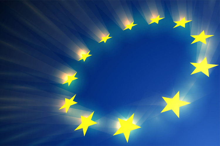 Juropien Vestern Balkan: Strategijom EU potvrđena evropska budućnost regiona