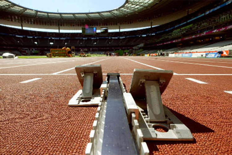 Rusija izgubila pravo na organizacije međunarodnih sportskih takmičenja?