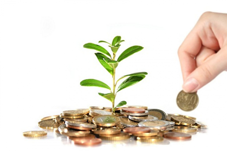 Do 50.000 KM podsticaja za investitore iz dijaspore