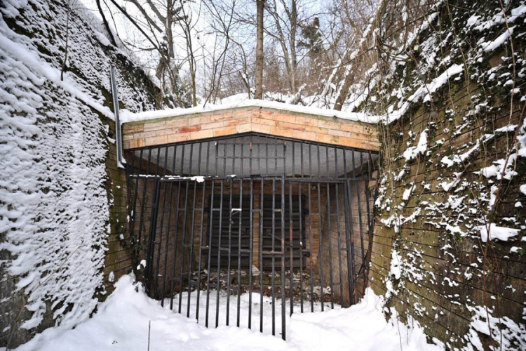 Oživljava bivša "Pećina" u Banjaluci