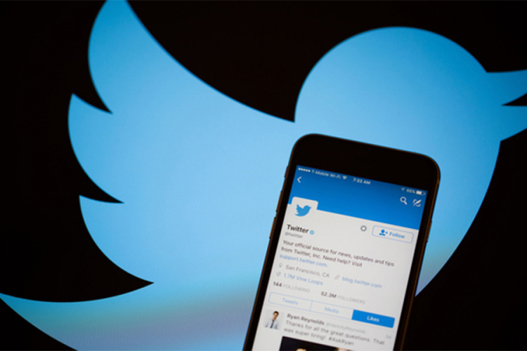Twitter uveo novu opciju