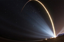 Astronomi uhvatili signal prvih zvijezda u univerzumu