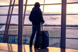 Ispovijesti mladih koji odlaze: Nikada se ne bih vratila u BiH