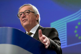 NZZ: Junker - od onog što koči zapadni Balkan do nosioca nade
