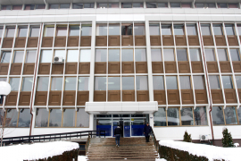 Novi pravilnik FZO RS: U banju s uputnicom porodičnog ljekara