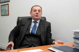 Boško Šiljegović, parlamentarni vojni povjerenik: Odlazak oficira ...