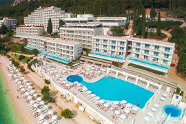 Kuvarima sezoncima u Crnoj Gori plata i do 1.200 evra