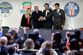Parlamentarni izbori u Italiji komplikovaniji nego ikada