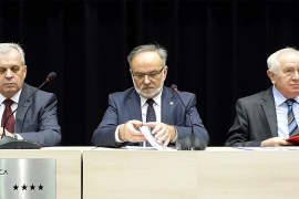 Malešević: Mala matura od školske 2021/2022. godine
