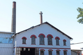 Savez sindikata: "Destilaciji" isporučiti sirovine da nastavi sa radom