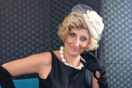 Isidora Bjelica u kolumni za ‘Nezavisne’: Savršene i nesavršene ...