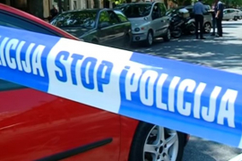 Pretukli muškarca i potapali ga u rijeku kako bi priznao krađu
