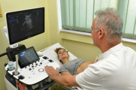 U zdravstvo uložene 1,124 milijarde KM