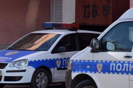 Lažna dojava o bombi u prijedorskom ugostiteljskom objektu