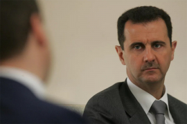 Asad: Vojna operacija u Guti se nastavlja