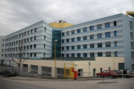 Još dvije osobe preminule od komplikacija gripa