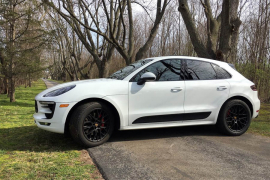 Ukrali automobil vrijedan 160.000 KM
