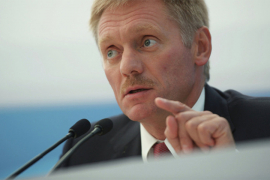 Peskov: SAD se tradicionalno miješaju u poslove drugih država