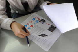 U RS prolaznost na vozačkim ispitima 80 odsto: Obuka i savjest vozača ...