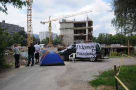 Vulići dobili dvije pravne bitke protiv RS