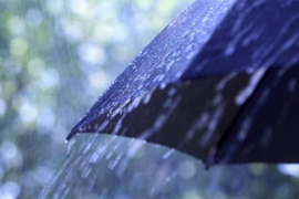 U BiH oblačno sa padavinama, najviša temperatura 12 stepeni