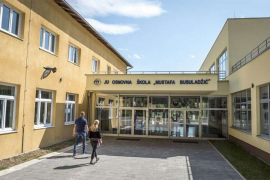 U Sarajevu ukinut naziv škole nazvane po antisemiti, simpatizeru ...