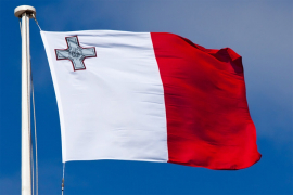 Malta spustila granicu za glasanje na 16 godina