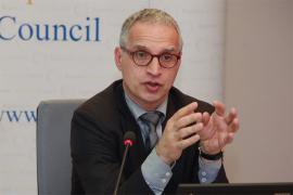 Svilanović uoči sastanka: Pitanje granice nije komplikovano ako se ...