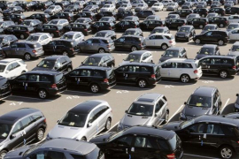 Evropski proizvođači automobila protiv američkih tarifa