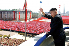 BiH uvodi sankcije Sjevernoj Koreji?