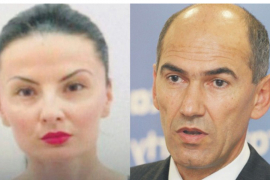 Zbog kreditiranja pokrenut pravni postupak protiv SDS